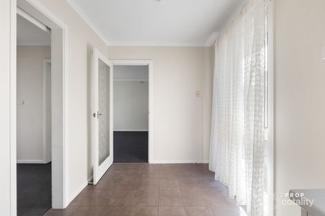 Property photo of 6/5 Albert Street Mordialloc VIC 3195
