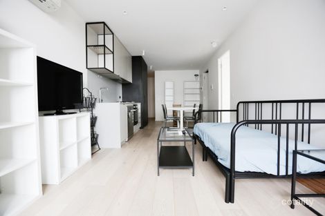 504/61 Galada Ave, Parkville, VIC 3052