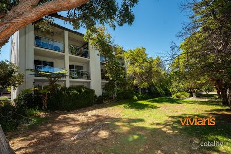 6/15 Saint Leonards St, Mosman Park, WA 6012