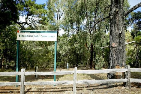 Property photo of 190-192 Central Road Nunawading VIC 3131