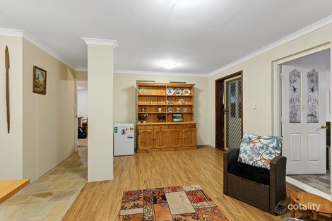 Property photo of 148 Peet Road Roleystone WA 6111