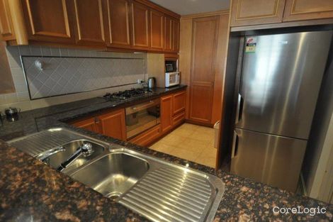 Property photo of 502/2 St Georges Terrace Perth WA 6000