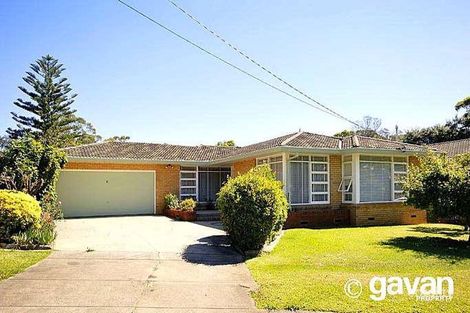 8 Kerrie Cres, Peakhurst, NSW 2210