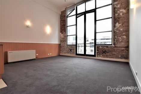 Property photo of 72/234 Flinders Lane Melbourne VIC 3000