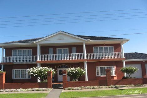 Property photo of 50 John Street Flinders Park SA 5025