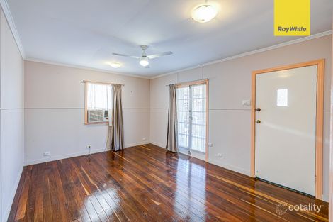 Property photo of 70 Perkins Street Upper Mount Gravatt QLD 4122