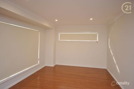 Property photo of 2/5 Alexander Street Cranbourne VIC 3977
