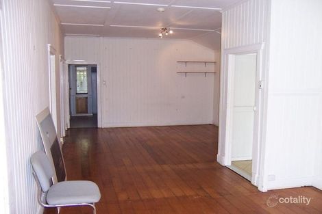 Property photo of 36 Drake Street West End QLD 4101
