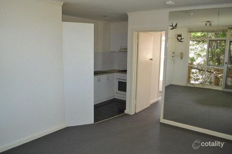 Property photo of 20/36 Waterloo Crescent St Kilda VIC 3182
