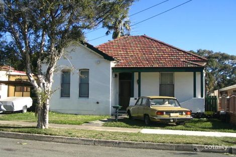 17 Loftus St, Campsie, NSW 2194