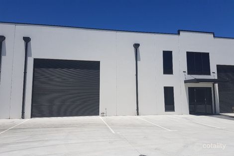 10/5 Supreme Loop, Gnangara, WA 6077