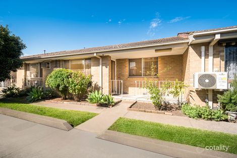 6/1 Hendry St, Sunshine West, VIC 3020