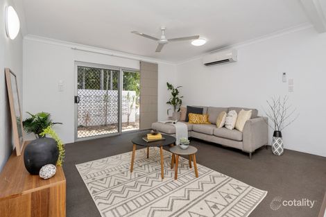 Property photo of 2/28 Ramsay Street Garbutt QLD 4814