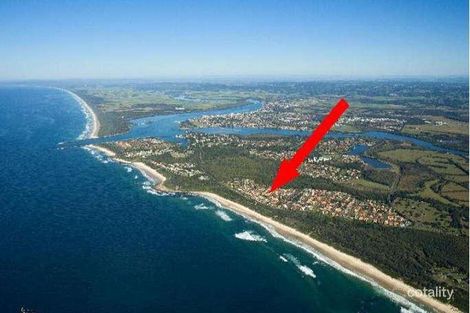 1/3 Angels Ct, East Ballina, NSW 2478