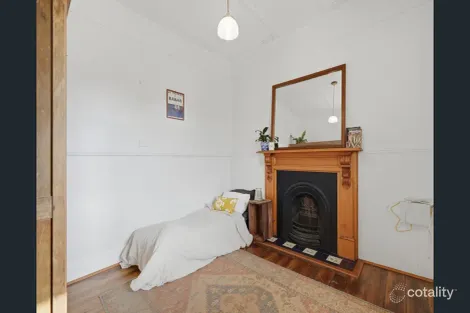 Property photo of 32 Norfolk Street Perth TAS 7300