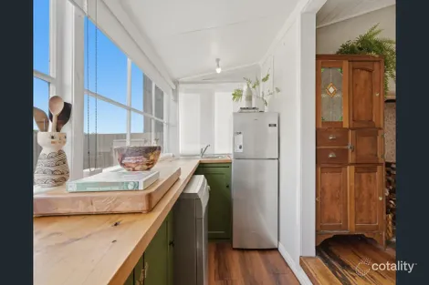 Property photo of 32 Norfolk Street Perth TAS 7300