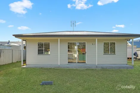 52a Wallsend St, Stanford Merthyr, NSW 2327