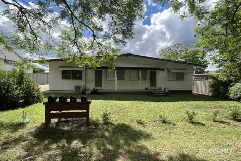 4/5 Porcupine St, Gunnedah, NSW 2380