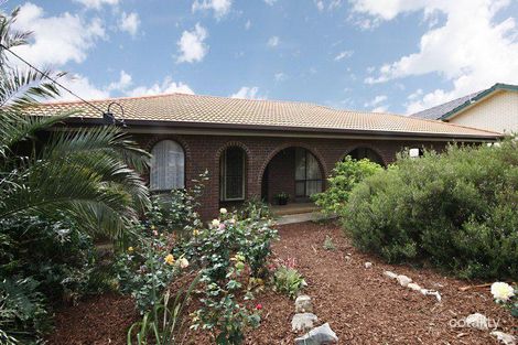 27 Day Dr, Pasadena, SA 5042