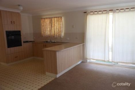 Property photo of 28 Rebwonga Street Kingsthorpe QLD 4400
