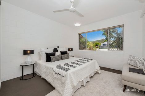 Property photo of 2/28 Ramsay Street Garbutt QLD 4814