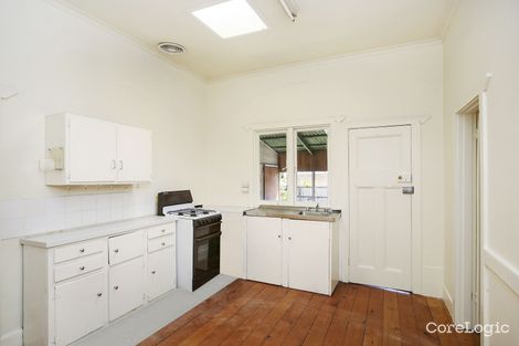 Property photo of 347 St Georges Road Thornbury VIC 3071