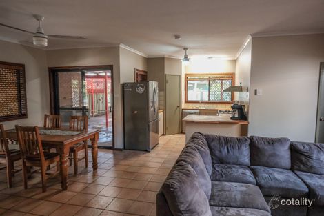 Property photo of 13 Wakayama Crescent Cable Beach WA 6726