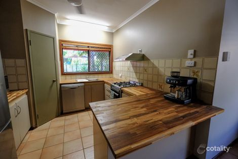 Property photo of 13 Wakayama Crescent Cable Beach WA 6726