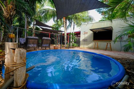 Property photo of 13 Wakayama Crescent Cable Beach WA 6726