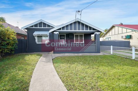 8 Edward St, Camden, NSW 2570