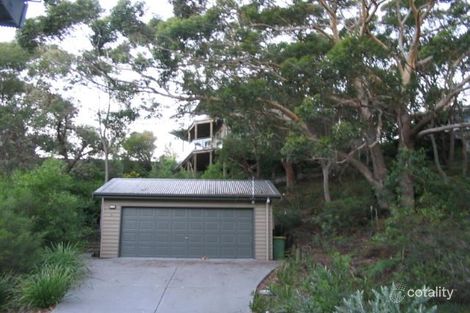 5 Moonah St, Boomerang Beach, NSW 2428