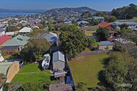 Property photo of 60 Hill Street Albany WA 6330