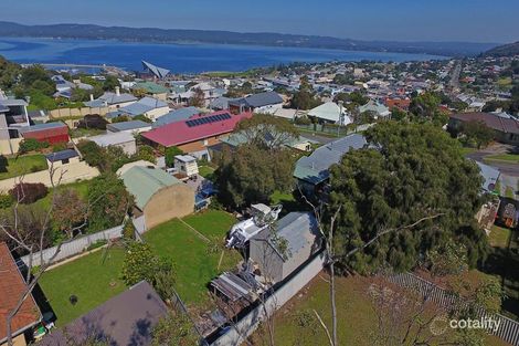 Property photo of 60 Hill Street Albany WA 6330