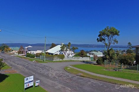 Property photo of 60 Hill Street Albany WA 6330