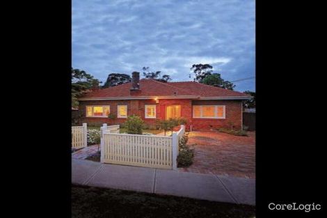 Property photo of 128 Abbott Street Sandringham VIC 3191