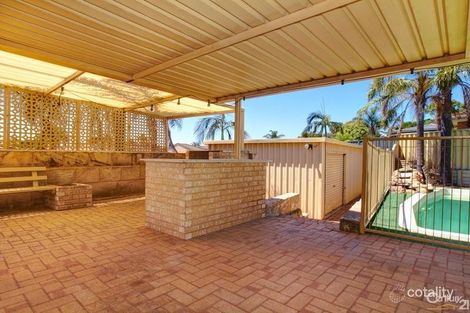 Property photo of 11 Green Vale Heights Leeming WA 6149