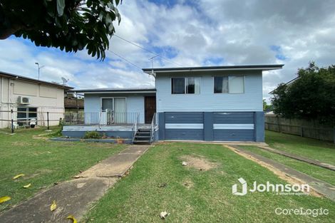 Property photo of 13 Callaghan Street East Ipswich QLD 4305