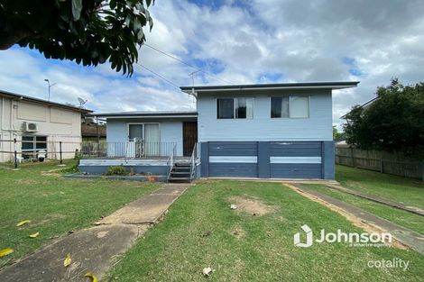 Property photo of 13 Callaghan Street East Ipswich QLD 4305