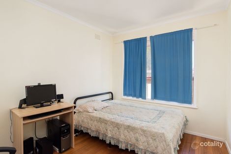 Property photo of 36 Winyard Drive Mooroolbark VIC 3138