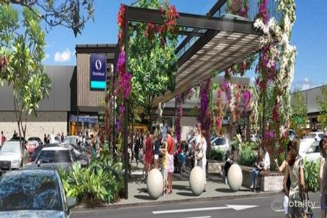 Property photo of 1/12 Bright Place Birtinya QLD 4575