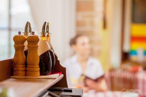 431 Melbourne Rd, Newport, VIC 3015