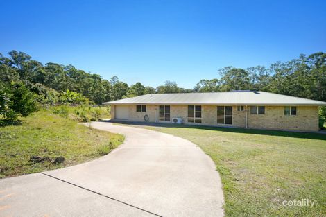 Property photo of 42 Smedley Drive Pomona QLD 4568