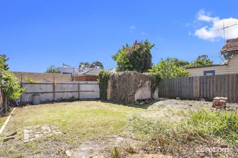 Property photo of 347 St Georges Road Thornbury VIC 3071