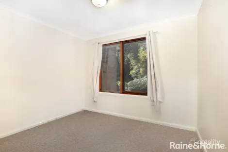 Property photo of 2/21 Oxley Drive Bowral NSW 2576