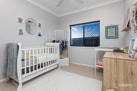 12 Mount Mee St, Park Ridge, QLD 4125