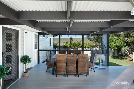 Property photo of 41 Martindale Street Wallsend NSW 2287