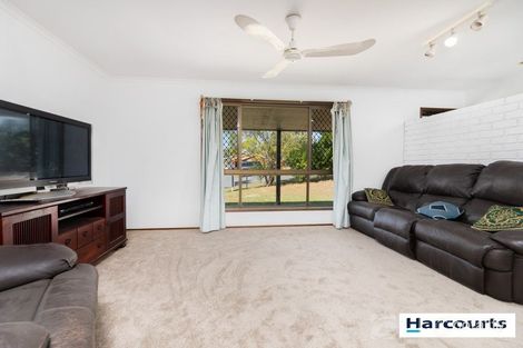Property photo of 45 Woonara Drive Petrie QLD 4502