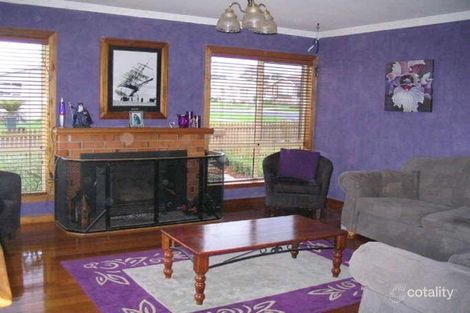 Property photo of 29 Lyons Street Somerset TAS 7322