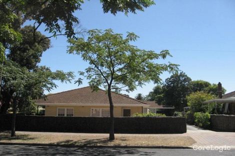 Property photo of 3/3 Sprod Avenue Toorak Gardens SA 5065