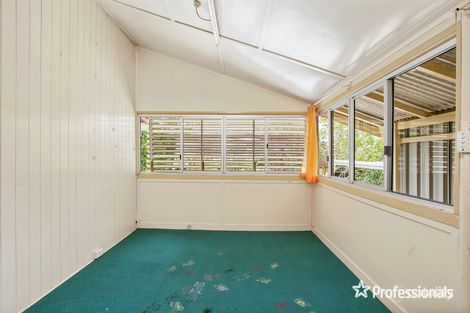 30 Carrington Ave, Gympie, QLD 4570